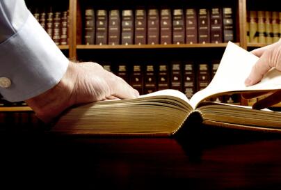 司法局多举措全力提高法律援助水平