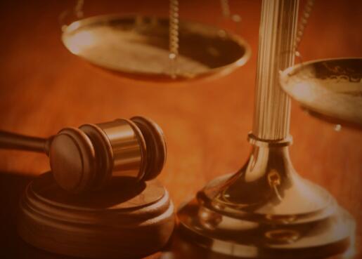 ABBYY Lingvo X3 中文版字典软件全面发布