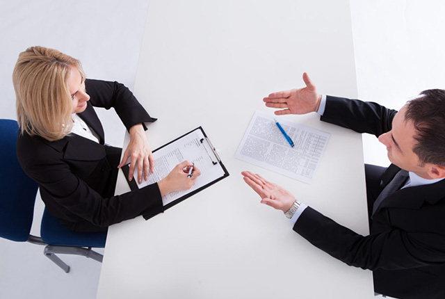 法院能否以股东虚假出资为由认定公司股东会决议无效？