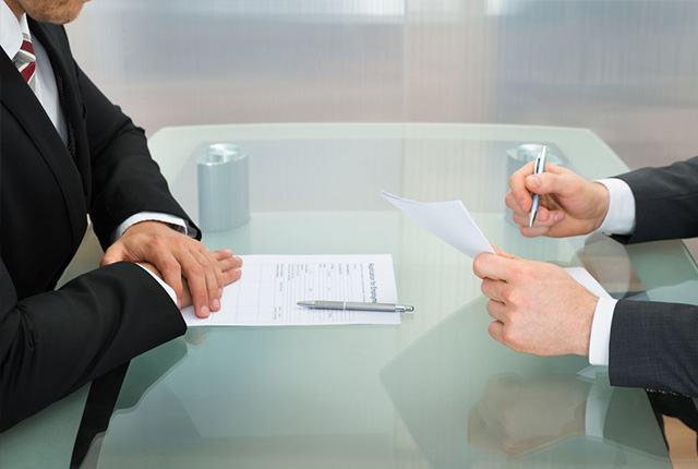 某纸业公司诉某礼品包装公司货款纠纷案件