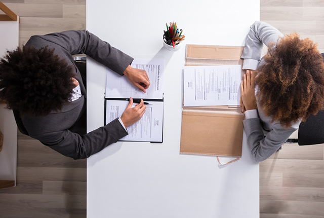 深圳某大型商业保理公司运营筹划专项法律服务