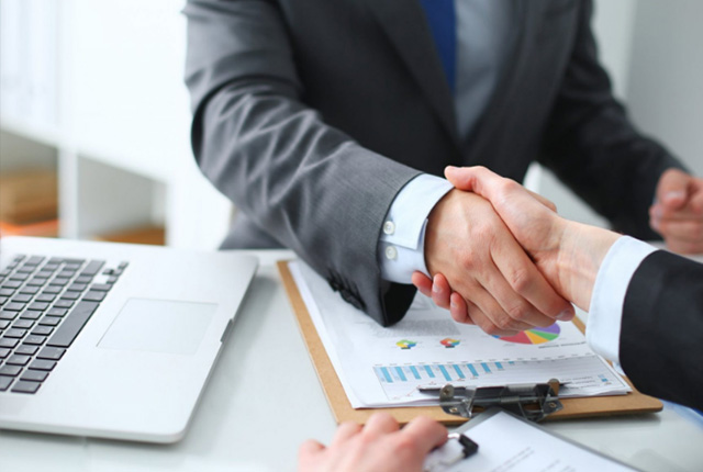 某银行诉河北某公司不当得利案