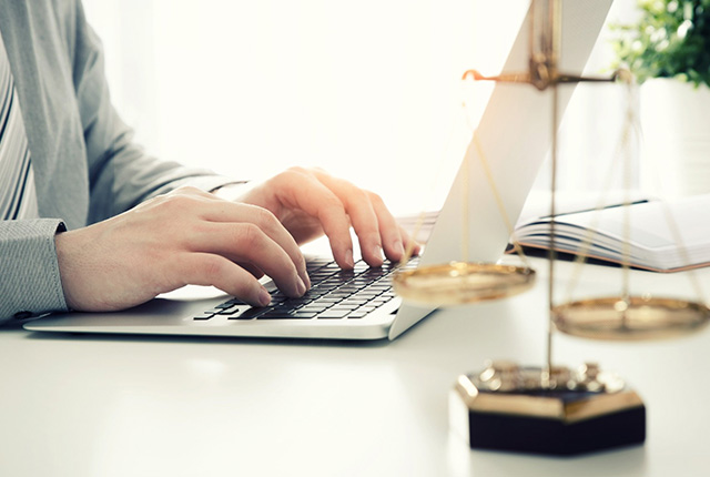 亨德地产涉嫌骗取贷款罪案