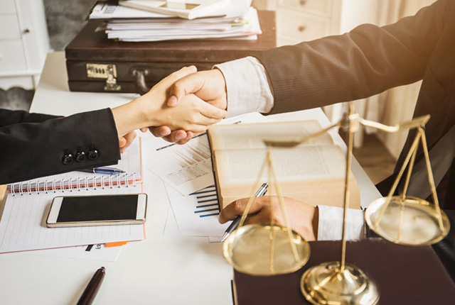 P2P网贷平台全流程设计及整套协议文本