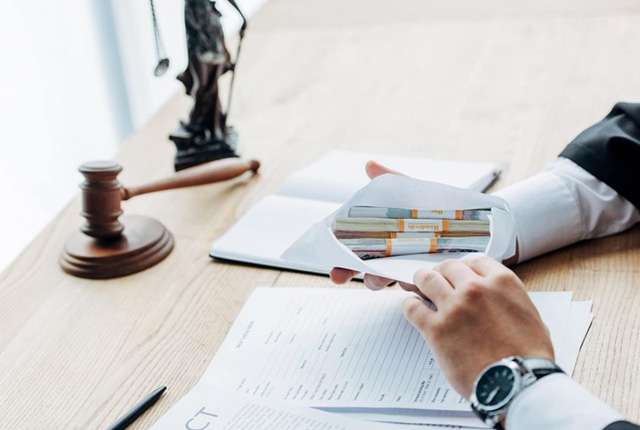 证券法案例之返还不当得利纠纷案