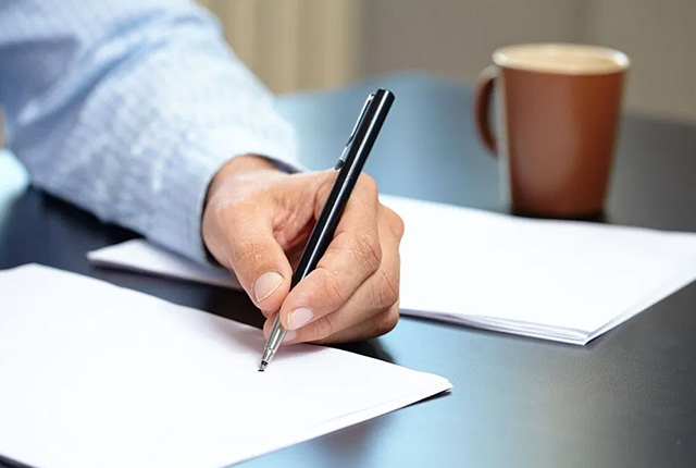 跨行ATM取款被谋财发卡银行全赔