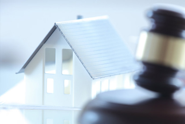 安全生产行政诉讼案件