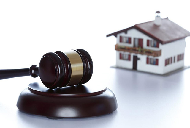 石某某行政诉讼案件