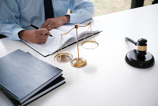 医患纠纷引发的民事诉讼