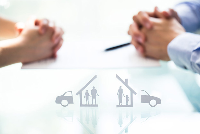 济宁市任城区劳动人事争议仲裁委员会仲裁调解书