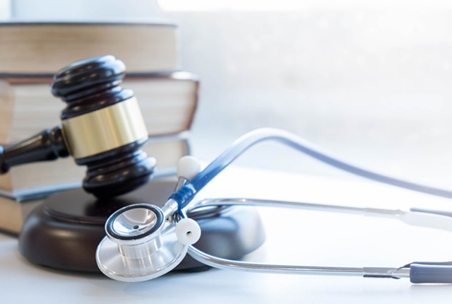 劳动争议仲裁案例